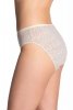 Lama Figi bikini L-127BI 30 3-pak